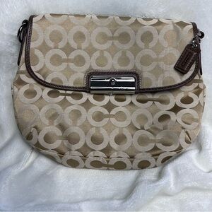 coach | Clutch bag